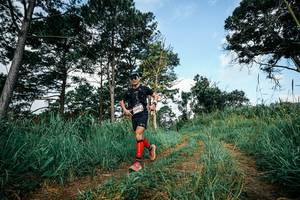 BIB: 
                            <button type="button" onclick="openModal(25999146)" class="btn btn-primary btn-sm float-right btn-popup" data-toggle="modal" data-target=".modal-high-quality">
                        <i class="fas fa-shopping-cart"></i> Add to Cart
                    </button>
                                            <button type="button" onclick="isThisMe(25999146, true)" class="btn btn-success btn-sm float-right btn-popup btn-isme hidden" data-toggle="tooltip" data-placement="bottom" title="นี่คือรูปของคุณใช่ไหม คลิกที่นี่เพื่อเอาเข้าอัลบั้ม">
                        <i class="fas fa-plus"></i> Add to album
                    </button>
                    <button type="button" onclick="isThisMe(25999146, false)" class="btn btn-warning btn-sm float-right btn-popup btn-isnotme hidden">
                        <i class="fas fa-ban"></i> Remove from album
                    </button>